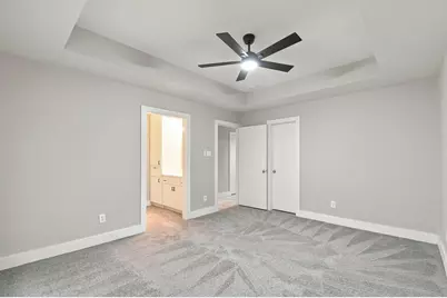 5225 Cornish Street #2, Houston, TX 77007 - Photo 28