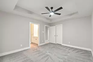 5225 Cornish St, Houston, TX 77007 - Photo 28