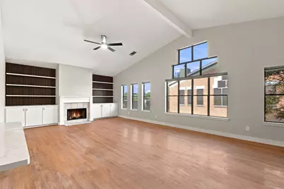 5225 Cornish Street #2, Houston, TX 77007 - Photo 8