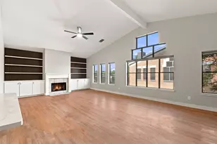 5225 Cornish St, Houston, TX 77007 - Photo 8