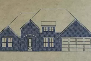 8370 Chappell Hill, Beaumont, TX 77713 - Photo 16