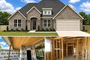 8370 Chappell Hill, Beaumont, TX 77713 - Photo 1