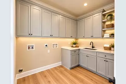 8370 Chappell Hill, Beaumont, TX 77713 - Photo 6