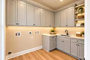 8370 Chappell Hill, Beaumont, TX 77713 - Photo 6