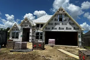 8370 Chappell Hill, Beaumont, TX 77713 - Photo 2