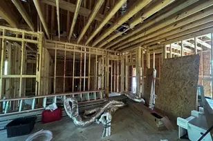 8370 Chappell Hill, Beaumont, TX 77713 - Photo 10