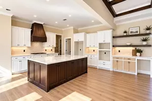 8370 Chappell Hill, Beaumont, TX 77713 - Photo 4