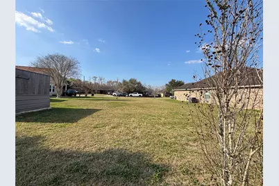 3512 12th Street, Bay City, TX 77414 - Photo 4