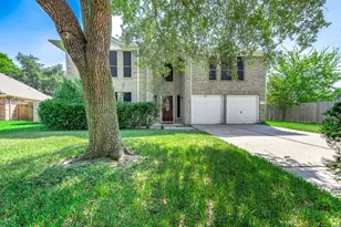 1835 Taylor Creek Dr, Fresno, TX 77545 - Photo 2
