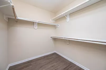 1835 Taylor Creek Drive, Fresno, TX 77545 - Photo 24