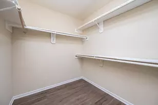 1835 Taylor Creek Dr, Fresno, TX 77545 - Photo 24
