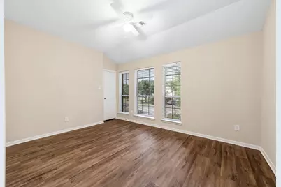 1835 Taylor Creek Drive, Fresno, TX 77545 - Photo 30