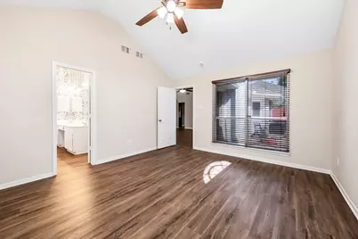 1835 Taylor Creek Drive, Fresno, TX 77545 - Photo 20