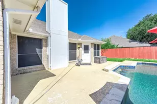 1835 Taylor Creek Dr, Fresno, TX 77545 - Photo 36
