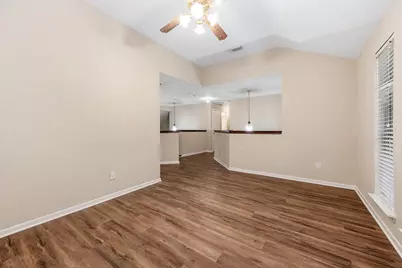 1835 Taylor Creek Drive, Fresno, TX 77545 - Photo 28