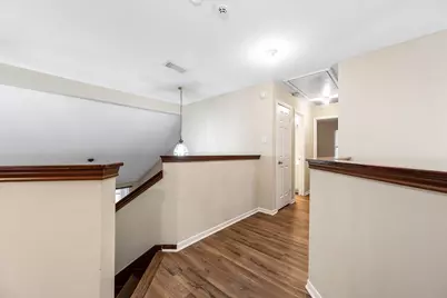 1835 Taylor Creek Drive, Fresno, TX 77545 - Photo 26