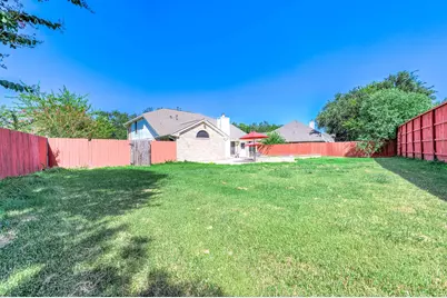 1835 Taylor Creek Drive, Fresno, TX 77545 - Photo 40