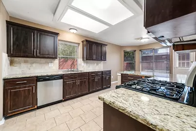 1835 Taylor Creek Drive, Fresno, TX 77545 - Photo 16
