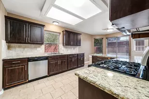 1835 Taylor Creek Dr, Fresno, TX 77545 - Photo 16