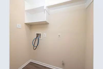 1835 Taylor Creek Drive, Fresno, TX 77545 - Photo 18
