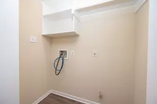 1835 Taylor Creek Dr, Fresno, TX 77545 - Photo 18