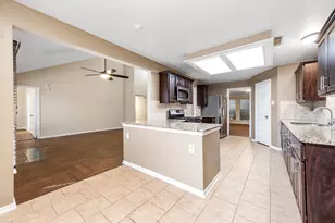 1835 Taylor Creek Dr, Fresno, TX 77545 - Photo 12
