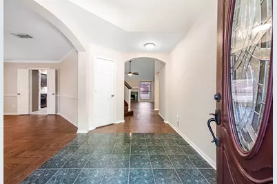 1835 Taylor Creek Drive, Fresno, TX 77545 - Photo 4