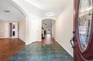 1835 Taylor Creek Dr, Fresno, TX 77545 - Photo 4