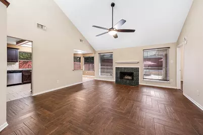 1835 Taylor Creek Drive, Fresno, TX 77545 - Photo 8