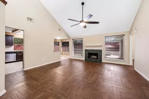 1835 Taylor Creek Dr, Fresno, TX 77545 - Photo 8