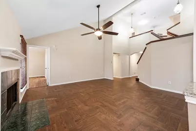 1835 Taylor Creek Drive, Fresno, TX 77545 - Photo 10