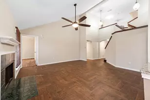 1835 Taylor Creek Dr, Fresno, TX 77545 - Photo 10