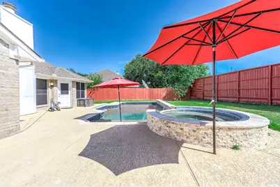 1835 Taylor Creek Drive, Fresno, TX 77545 - Photo 38