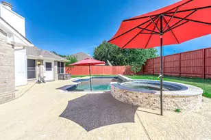 1835 Taylor Creek Dr, Fresno, TX 77545 - Photo 38