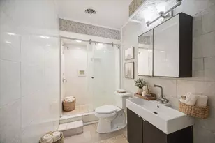 22831 Earlmist Dr, Spring, TX 77373 - Photo 20