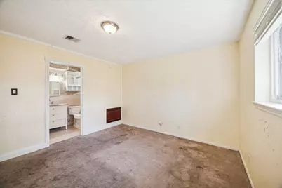 22831 Earlmist Drive, Spring, TX 77373 - Photo 22