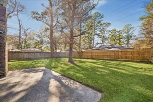 22831 Earlmist Dr, Spring, TX 77373 - Photo 24