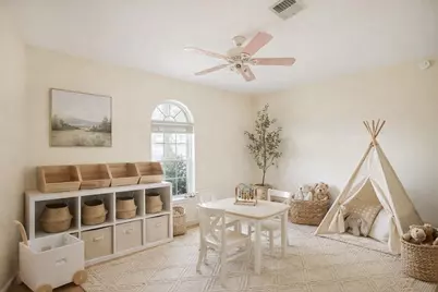 22831 Earlmist Drive, Spring, TX 77373 - Photo 18