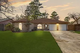 22831 Earlmist Dr, Spring, TX 77373 - Photo 26