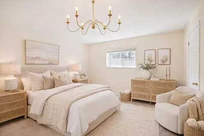 22831 Earlmist Drive, Spring, TX 77373 - Photo 10