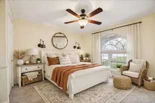 22831 Earlmist Dr, Spring, TX 77373 - Photo 12