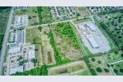 2625 Hillhouse Road, Pearland, TX 77584 - Photo 48