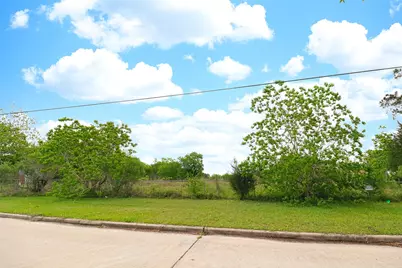 2625 Hillhouse Road, Pearland, TX 77584 - Photo 22