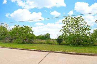 2625 Hillhouse Road, Pearland, TX 77584 - Photo 30