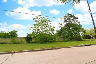 2625 Hillhouse Road, Pearland, TX 77584 - Photo 40