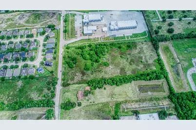 2625 Hillhouse Road, Pearland, TX 77584 - Photo 44