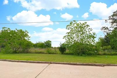 2625 Hillhouse Road, Pearland, TX 77584 - Photo 34