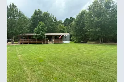 476 Camp Branch Road, Trinity, TX 75862 - Photo 4