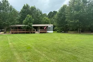 476 Camp Branch Rd, Trinity, TX 75862 - Photo 4