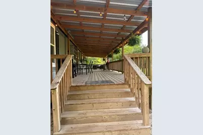 476 Camp Branch Road, Trinity, TX 75862 - Photo 8